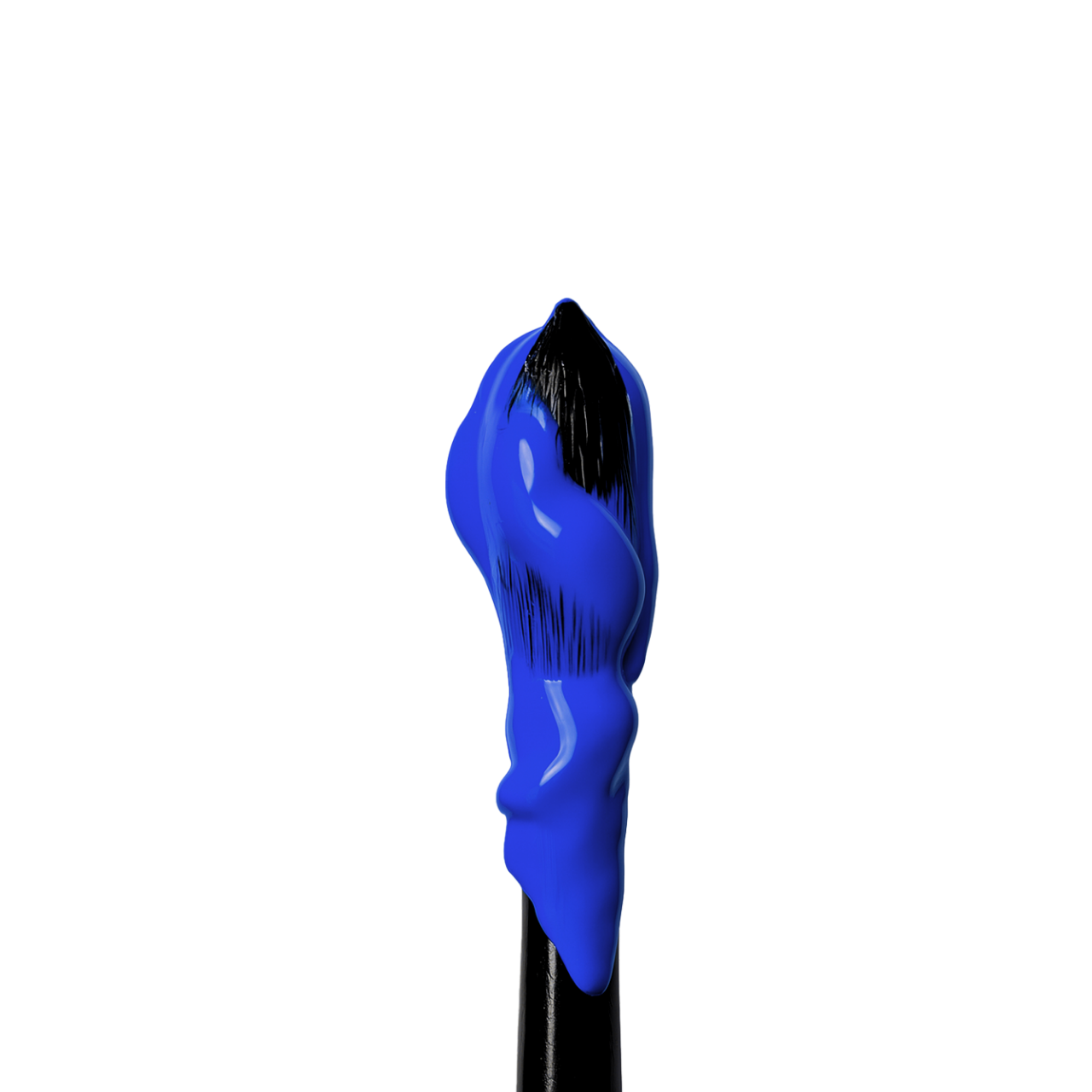 Farba Akrylowa Ultramarine
