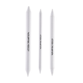 Wiszery