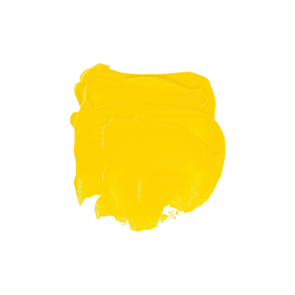 Farba Akrylowa Yellow Middle