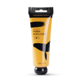Farba Akrylowa Yellow Ochre