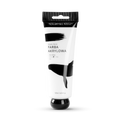 Farba Akrylowa Zinc White