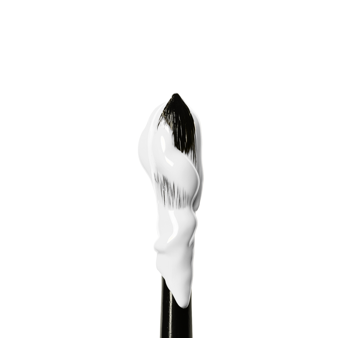 Farba Akrylowa Zinc White